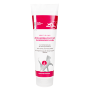 Animal Health Anti-Hairballpaste  200g