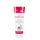 Animal Health Anti-Hairballpaste  200g