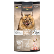 Leonardo Katzenfutter Adult Maxi GF 1,8 kg