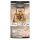 Leonardo Katzenfutter Adult Maxi GF 1,8 kg