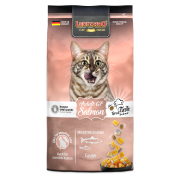 Leonardo Katzenfutter Adult Salmon GF 300g