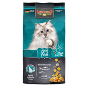 Leonardo Katzenfutter Adult Fish 300g