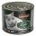 Leonardo Katzennassfutter Adult Reich an Ente 200g