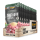 Belcando Nassfutter Truthahn mit Amaranth 125g