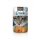 Leonardo Snack Drink Salmon 40g