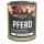 Belcando Pferd mit Kartoffel 800g