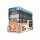 Belcando Nassfutter Junior Huhn mit Karotten 125g