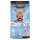 Leonardo Katzenfutter Kitten getreidefrei 300g