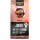 Belcando Hundefutter Baseline Mini Joker 1 kg