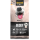 Belcando Hundefutter Baseline Buddy 1kg