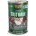 Belcando Hundenassfutter Baseline Truthahn 400g
