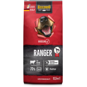Belcando Hundefutter Baseline Ranger 12,5kg