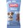 Rinti Bitties Puppy Huhn und Rind 75g