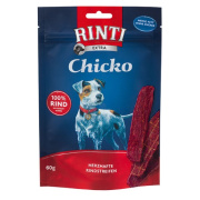 Rinti Extra Chicko Rind 60g