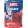 Rinti Chicko Snack Rind 60g