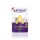 Kattovit VitalCare AntiHairball 85g