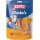 Rinti Chicko Snack knusprige Hähnchenstreifen 90g