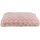 Trixie Vital Kissen Loki 80x60cm rosa