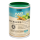 Grau Bierhefe Pulver 500g