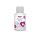 Grau Schwarzkümmel Öl 100ml