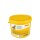 Josera Pferdefutter Joker Mineral 4 kg