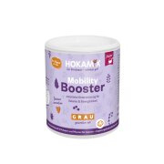 Grau Hokamix Mobility Booster 350g