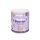 Grau Hokamix Mobility Booster 350g