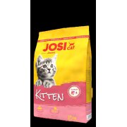 Josera Katzenfutter JosiCat Kitten 10 kg