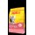 Josera Katzenfutter JosiCat Kitten 10 kg