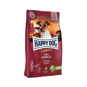 Happy Dog Sensible Mini Africa 800g