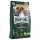 Happy Dog Sensible Mini Montana 300g