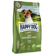 Happy Dog Sensible Mini  Neuseeland 300g