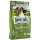 Happy Dog Sensible Mini  Neuseeland 800g