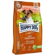 Happy Dog Sensible Mini Toscana 300g