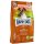 Happy Dog Sensible Mini Toscana 4 kg