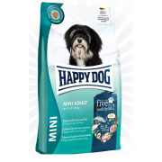 Happy Dog fit und vital Mini Adult