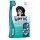 Happy Dog fit und vital Mini Adult 10 kg