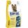 Happy Dog fit und vital Mini Light 300g