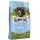 Happy Dog Sensible Puppy Lamm und Reis 10 kg