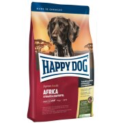 Happy Dog Supreme Sensible Africa 1 kg