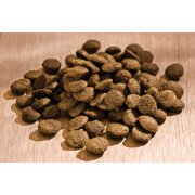 Happy Dog Supreme Sensible Africa 1 kg