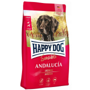 Happy Dog Sensible Andalucia 300g