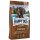 Happy Dog Supreme Sensible Canada 1 kg