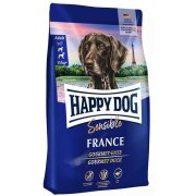 Happy Dog Sensible France 4 kg