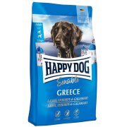 Happy Dog Sensible Greece  1 kg