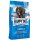 Happy Dog Sensible Greece  1 kg