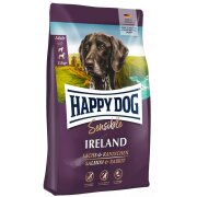 Happy Dog Sensible Ireland 300g