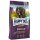 Happy Dog Sensible Ireland 300g