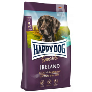 Happy Dog Sensible Ireland 1 kg