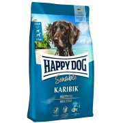 Happy Dog Sensible Karibik 1 kg